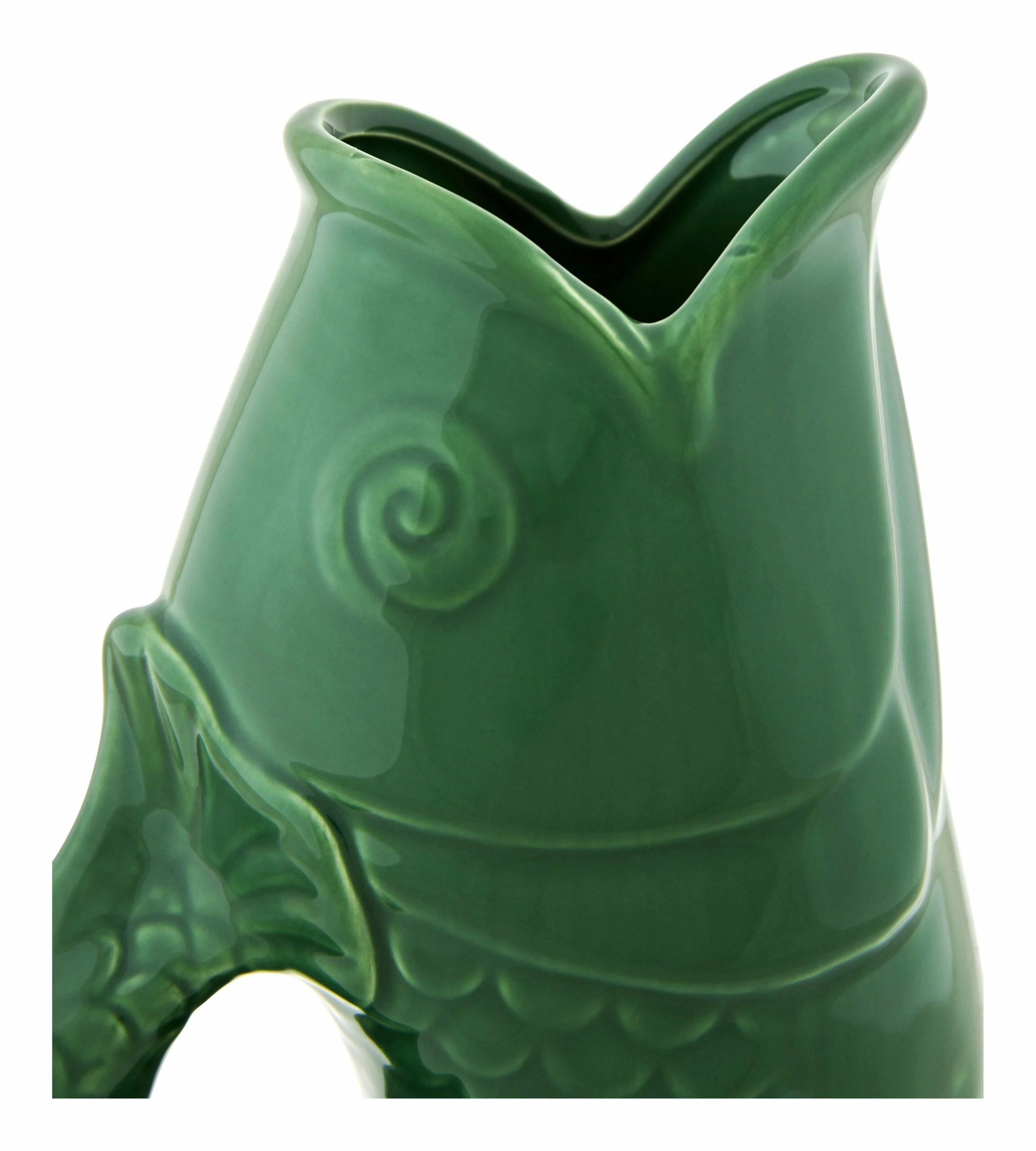 Skipper Jug 13 Skipper Jug - Image 11