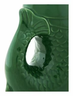 Skipper Jug 26 Skipper Jug -Home Decoration Sales Shop HG163771 alt9