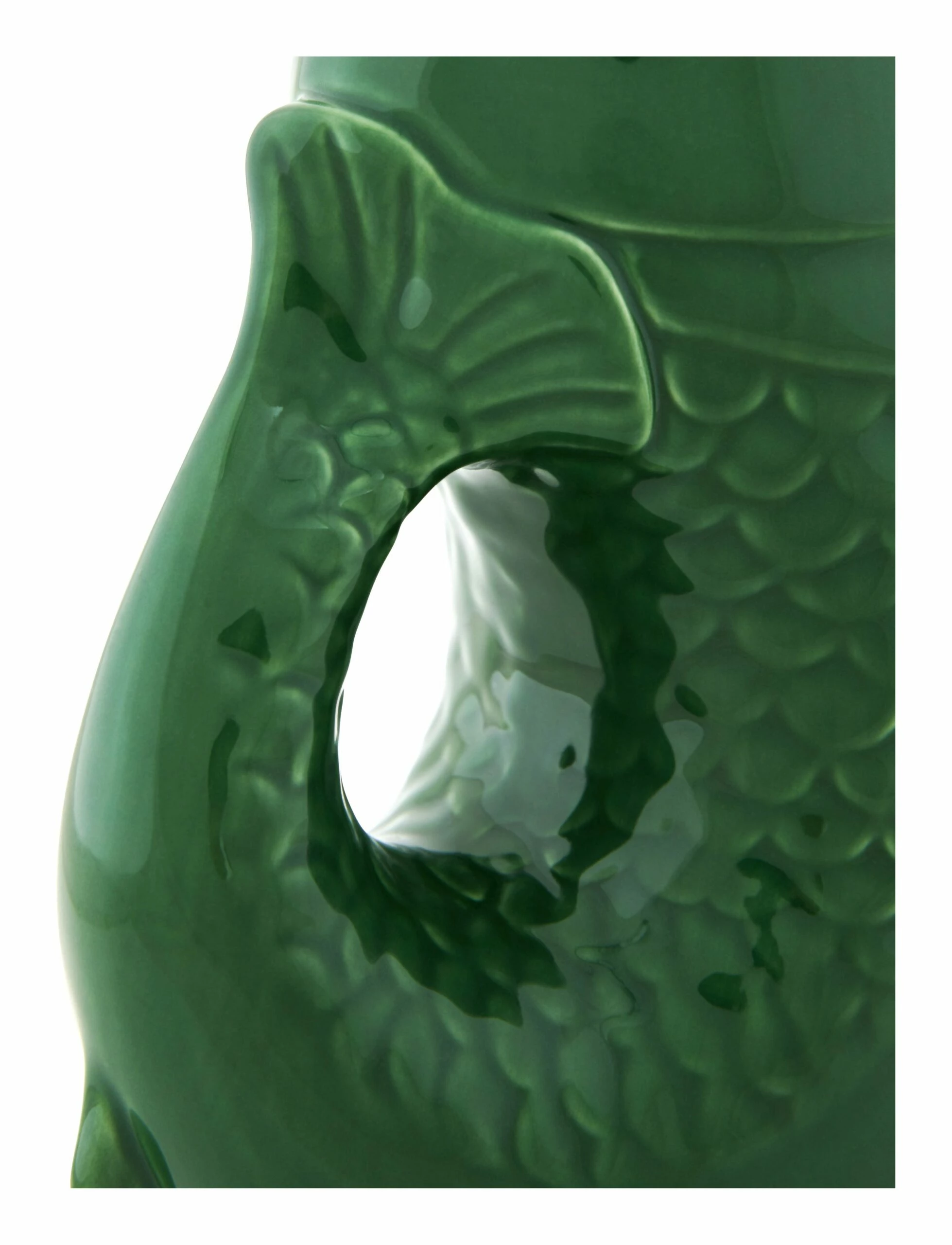 Skipper Jug 14 Skipper Jug - Image 12