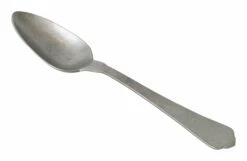 Astier De Villatte Flatware -Home Decoration Sales Shop HG163772