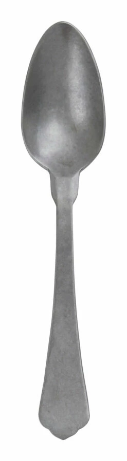 Astier De Villatte Flatware -Home Decoration Sales Shop HG163772 alt1