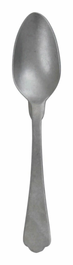 Astier De Villatte Flatware -Home Decoration Sales Shop HG163773 alt1