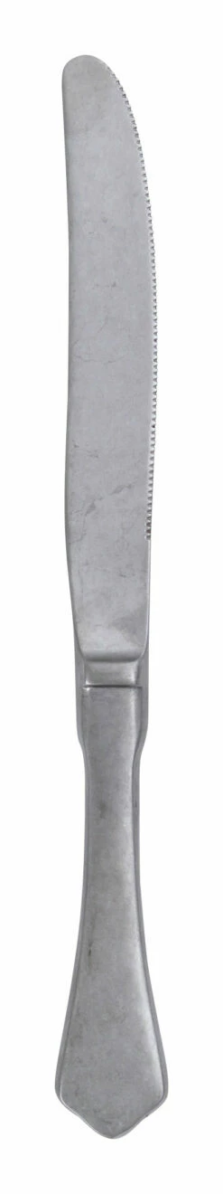 Astier De Villatte Flatware -Home Decoration Sales Shop HG163774 alt1