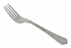 Astier De Villatte Flatware -Home Decoration Sales Shop HG163775