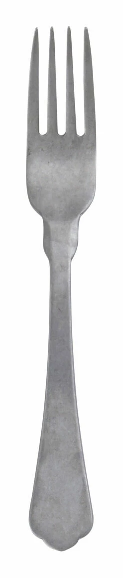 Astier De Villatte Flatware -Home Decoration Sales Shop HG163775 alt1
