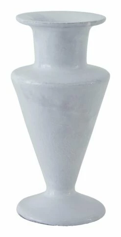 Astier De Villatte Olypme Vases 36 Astier De Villatte Olypme Vases -Home Decoration Sales Shop HG163787