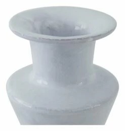 Astier De Villatte Olypme Vases 37 Astier De Villatte Olypme Vases -Home Decoration Sales Shop HG163787 alt1