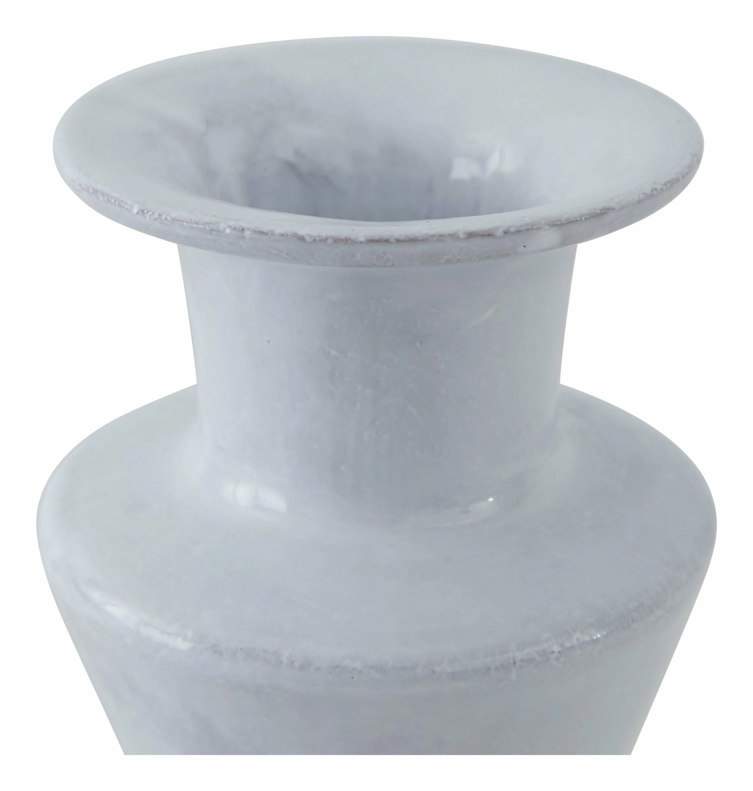 Astier De Villatte Olypme Vases 20 Astier De Villatte Olypme Vases - Image 18