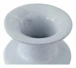 Astier De Villatte Olypme Vases 23 Astier De Villatte Olypme Vases -Home Decoration Sales Shop HG163787 alt2