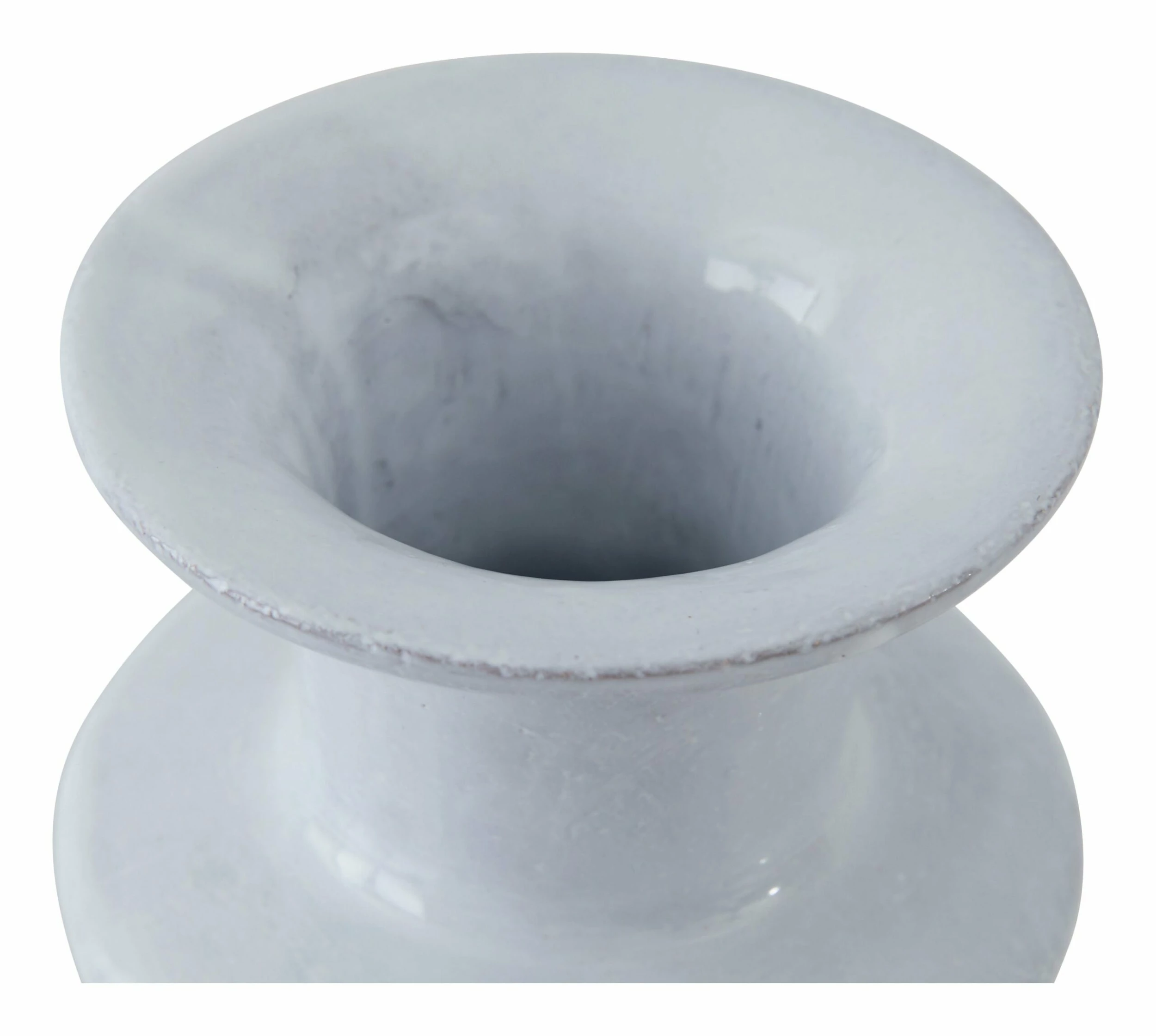 Astier De Villatte Olypme Vases 6 Astier De Villatte Olypme Vases - Image 4