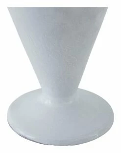 Astier De Villatte Olypme Vases 24 Astier De Villatte Olypme Vases -Home Decoration Sales Shop HG163787 alt3