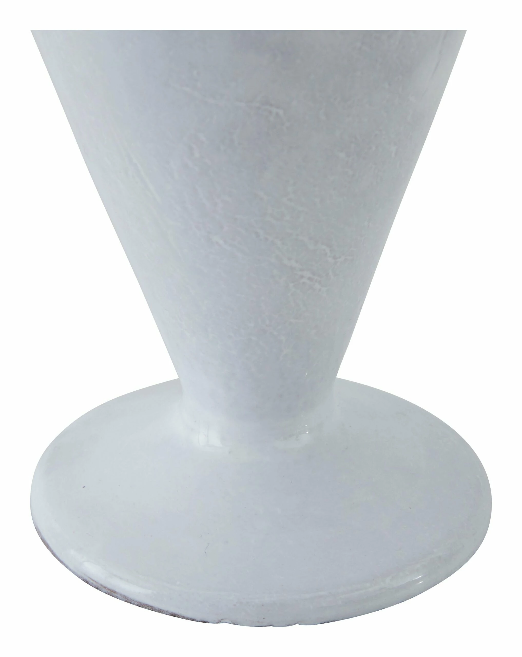 Astier De Villatte Olypme Vases 7 Astier De Villatte Olypme Vases - Image 5