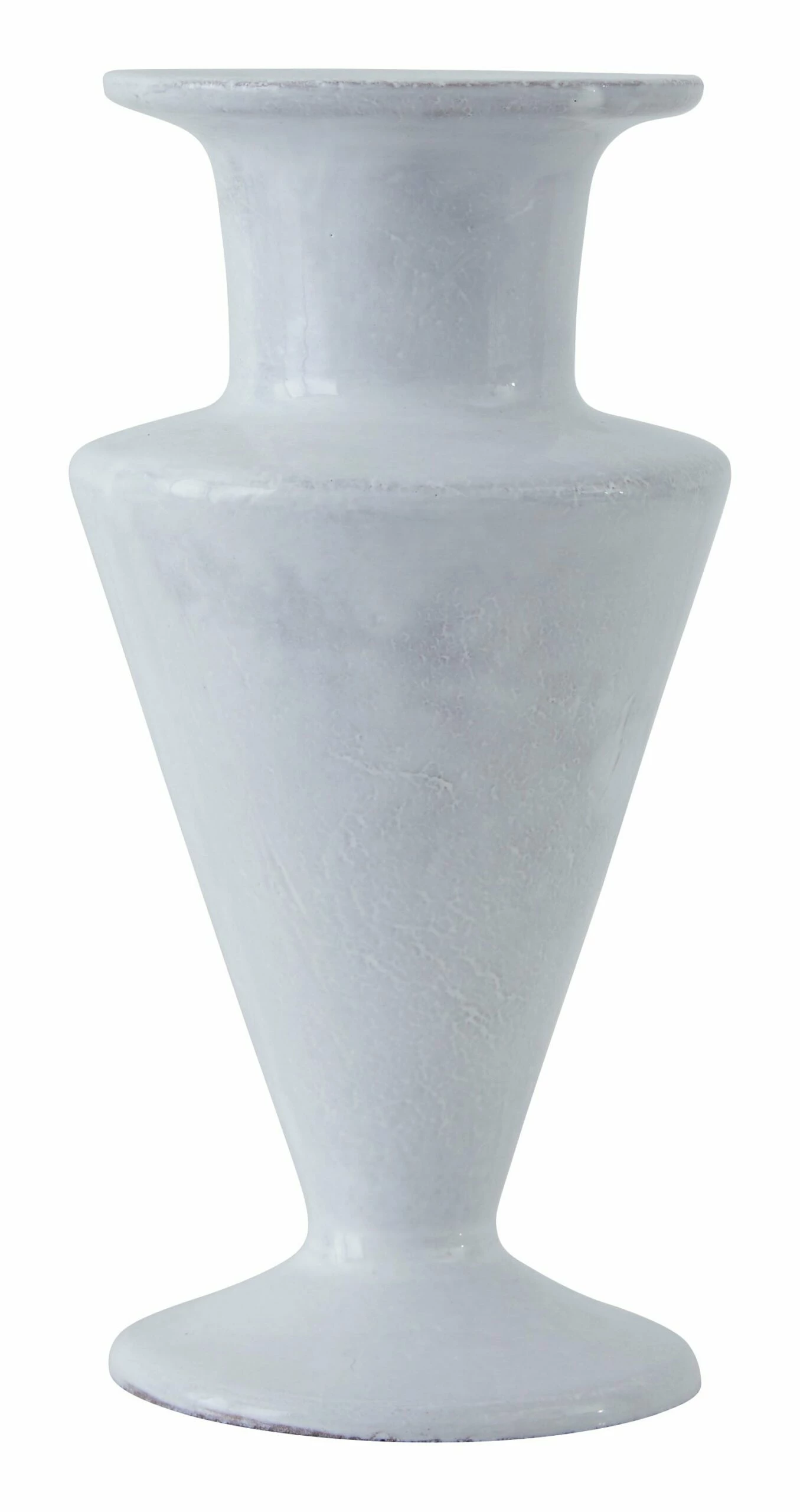 Astier De Villatte Olypme Vases 8 Astier De Villatte Olypme Vases - Image 6