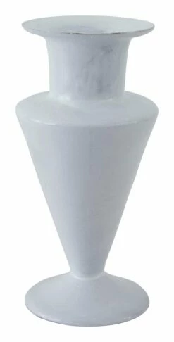 Astier De Villatte Olypme Vases 26 Astier De Villatte Olypme Vases -Home Decoration Sales Shop HG163788