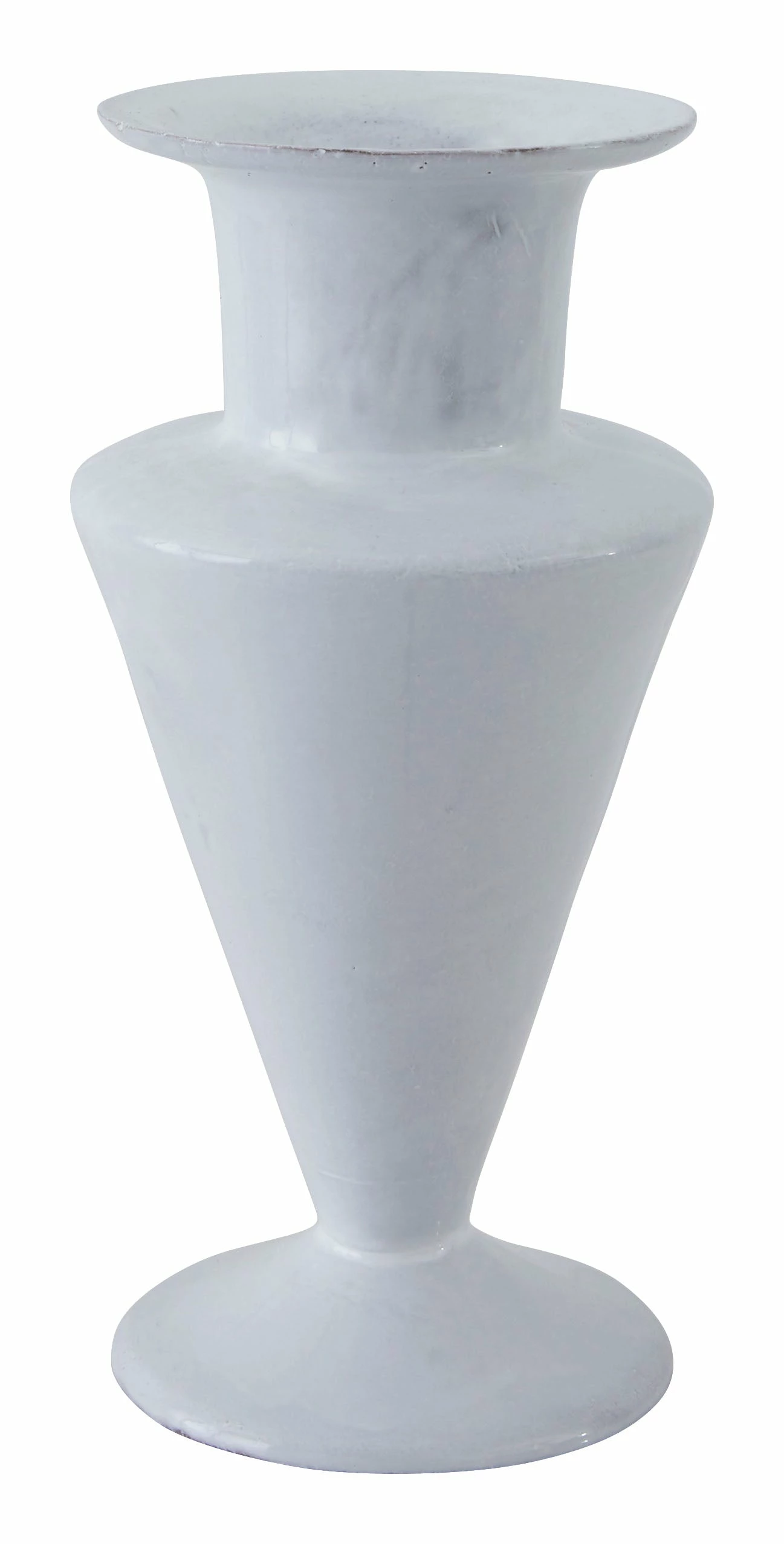 Astier De Villatte Olypme Vases 9 Astier De Villatte Olypme Vases - Image 7