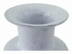 Astier De Villatte Olypme Vases 27 Astier De Villatte Olypme Vases -Home Decoration Sales Shop HG163788 alt1