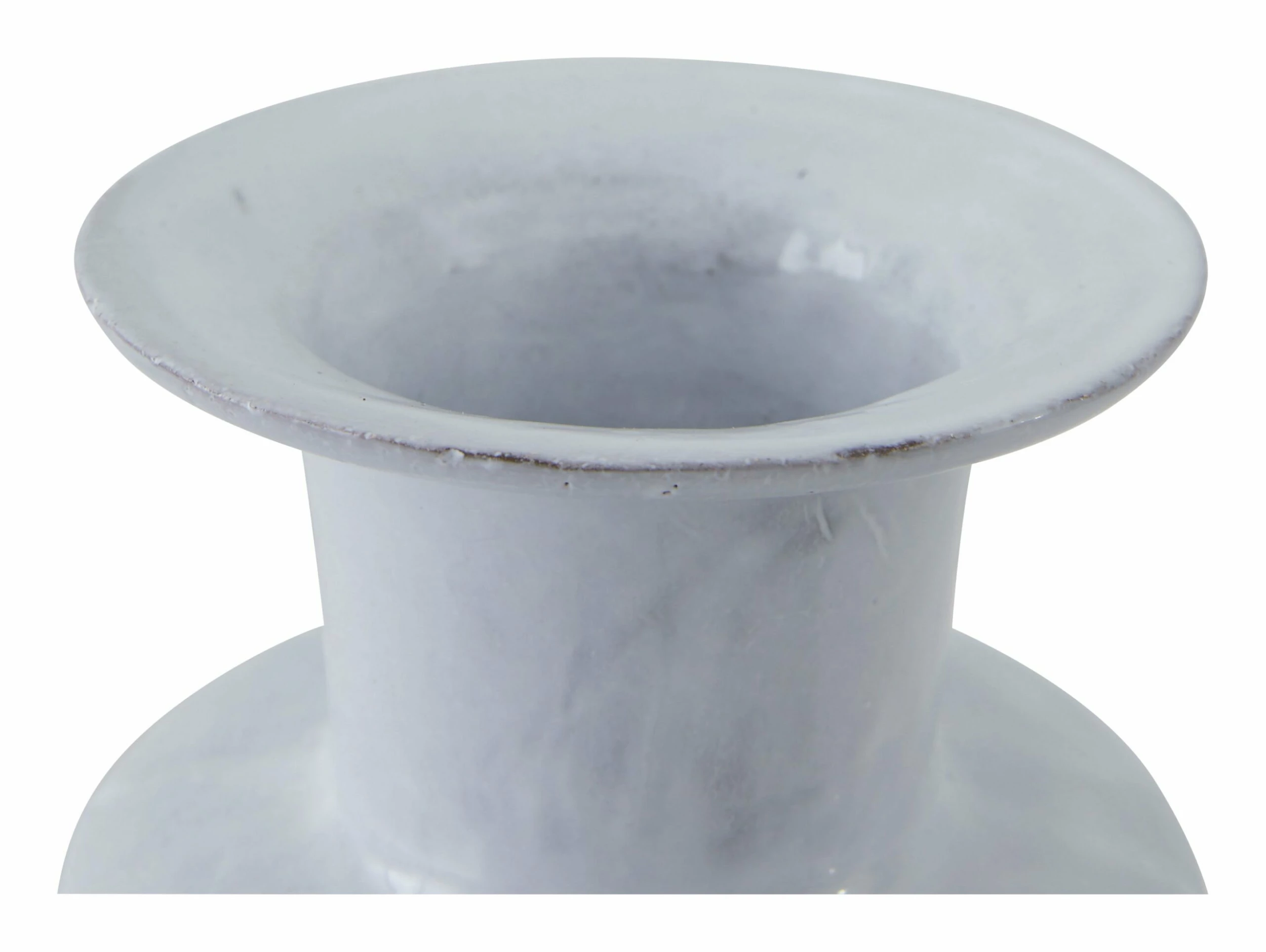 Astier De Villatte Olypme Vases 10 Astier De Villatte Olypme Vases - Image 8