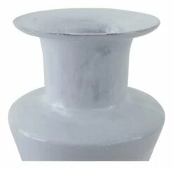 Astier De Villatte Olypme Vases 28 Astier De Villatte Olypme Vases -Home Decoration Sales Shop HG163788 alt2