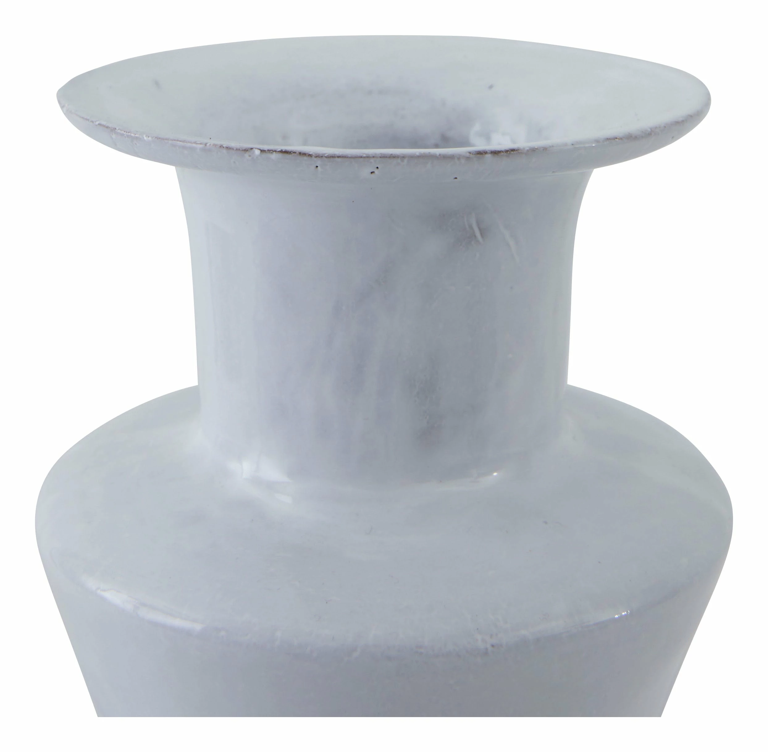 Astier De Villatte Olypme Vases 11 Astier De Villatte Olypme Vases - Image 9