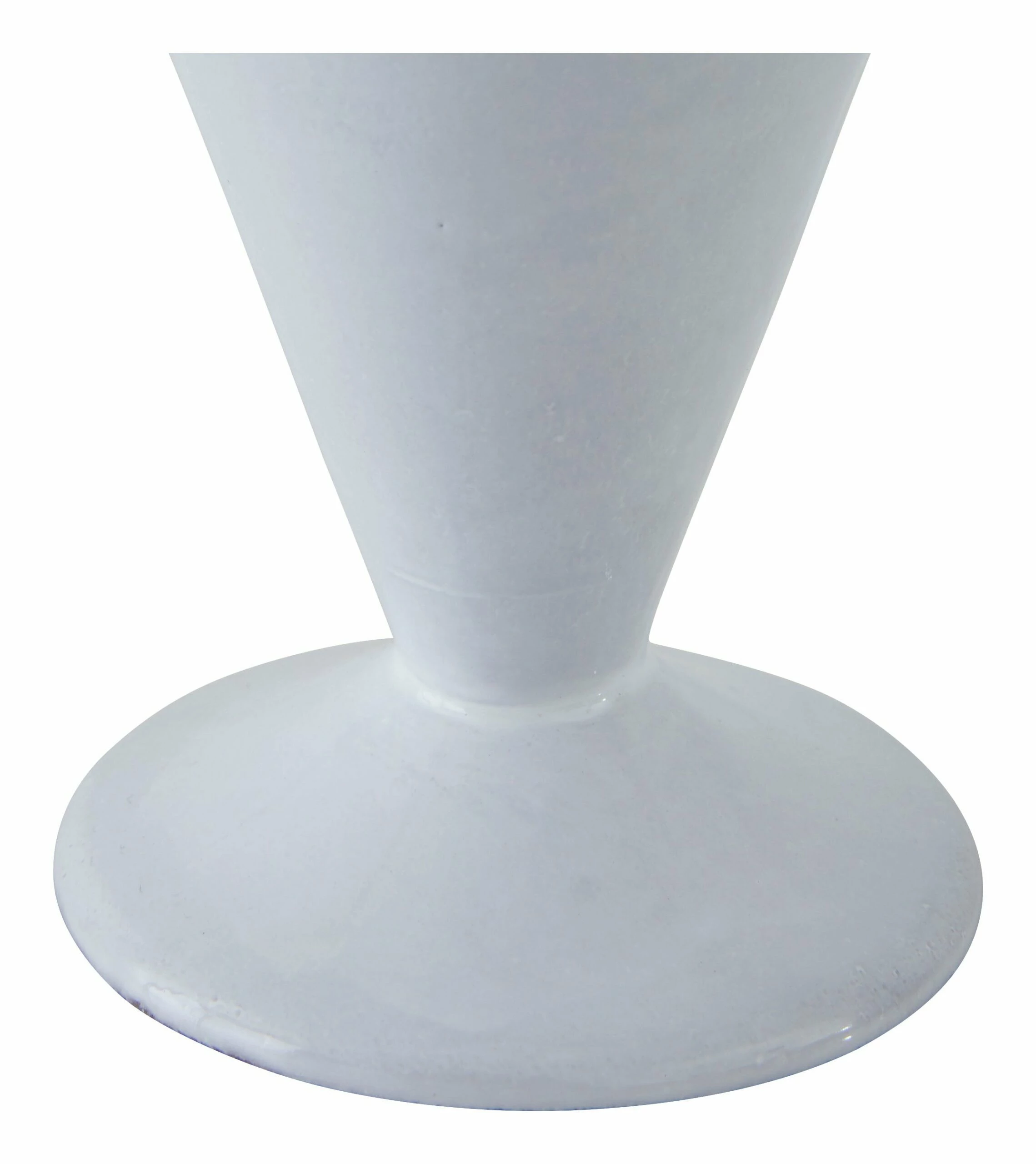 Astier De Villatte Olypme Vases 12 Astier De Villatte Olypme Vases - Image 10