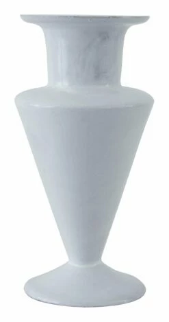 Astier De Villatte Olypme Vases 30 Astier De Villatte Olypme Vases -Home Decoration Sales Shop HG163788 alt4