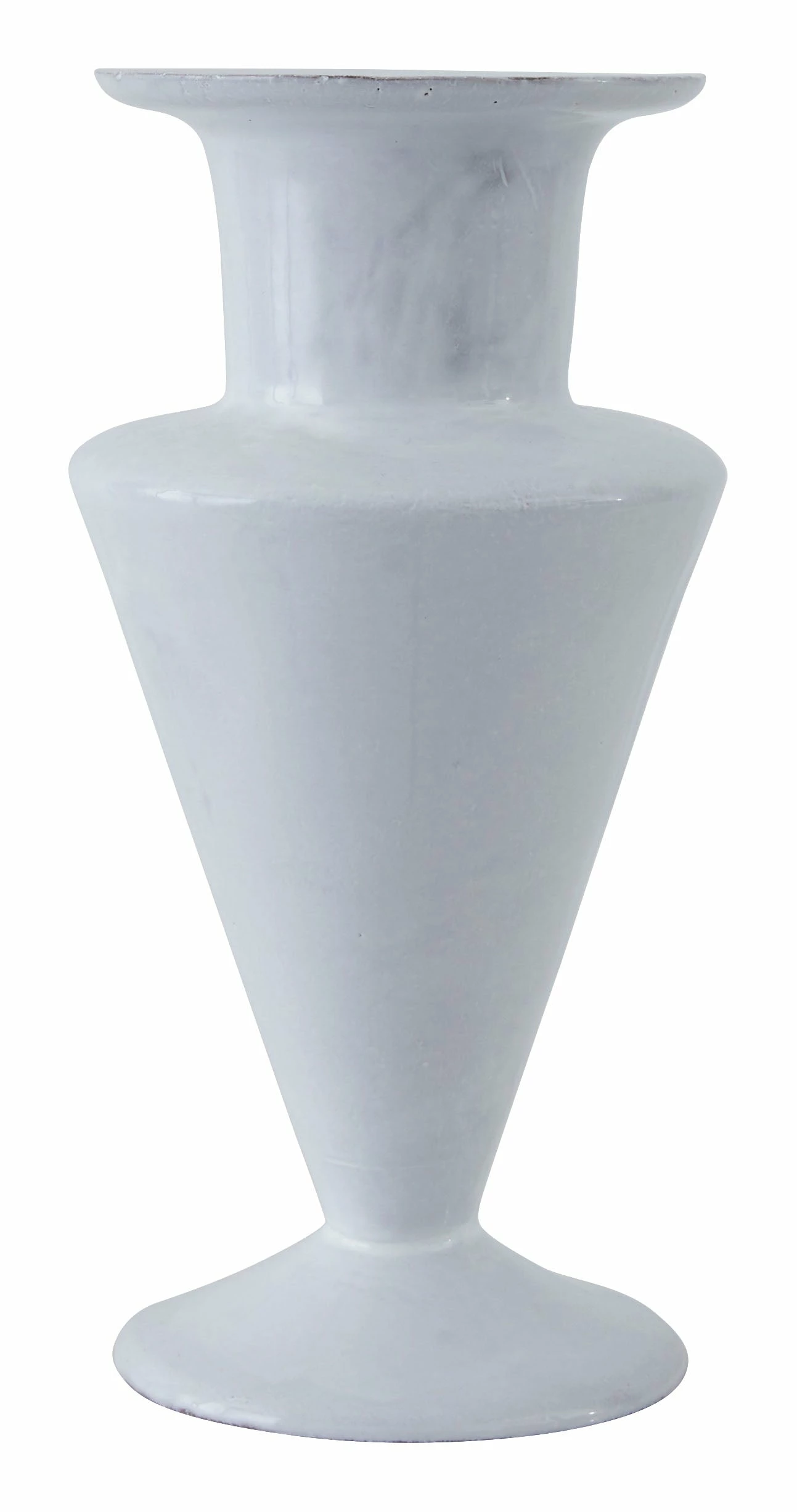 Astier De Villatte Olypme Vases 13 Astier De Villatte Olypme Vases - Image 11