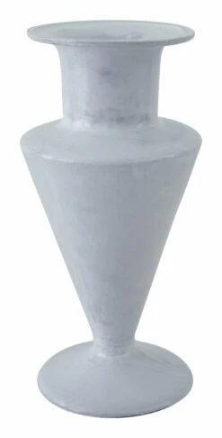 Astier De Villatte Olypme Vases 31 Astier De Villatte Olypme Vases -Home Decoration Sales Shop HG163789