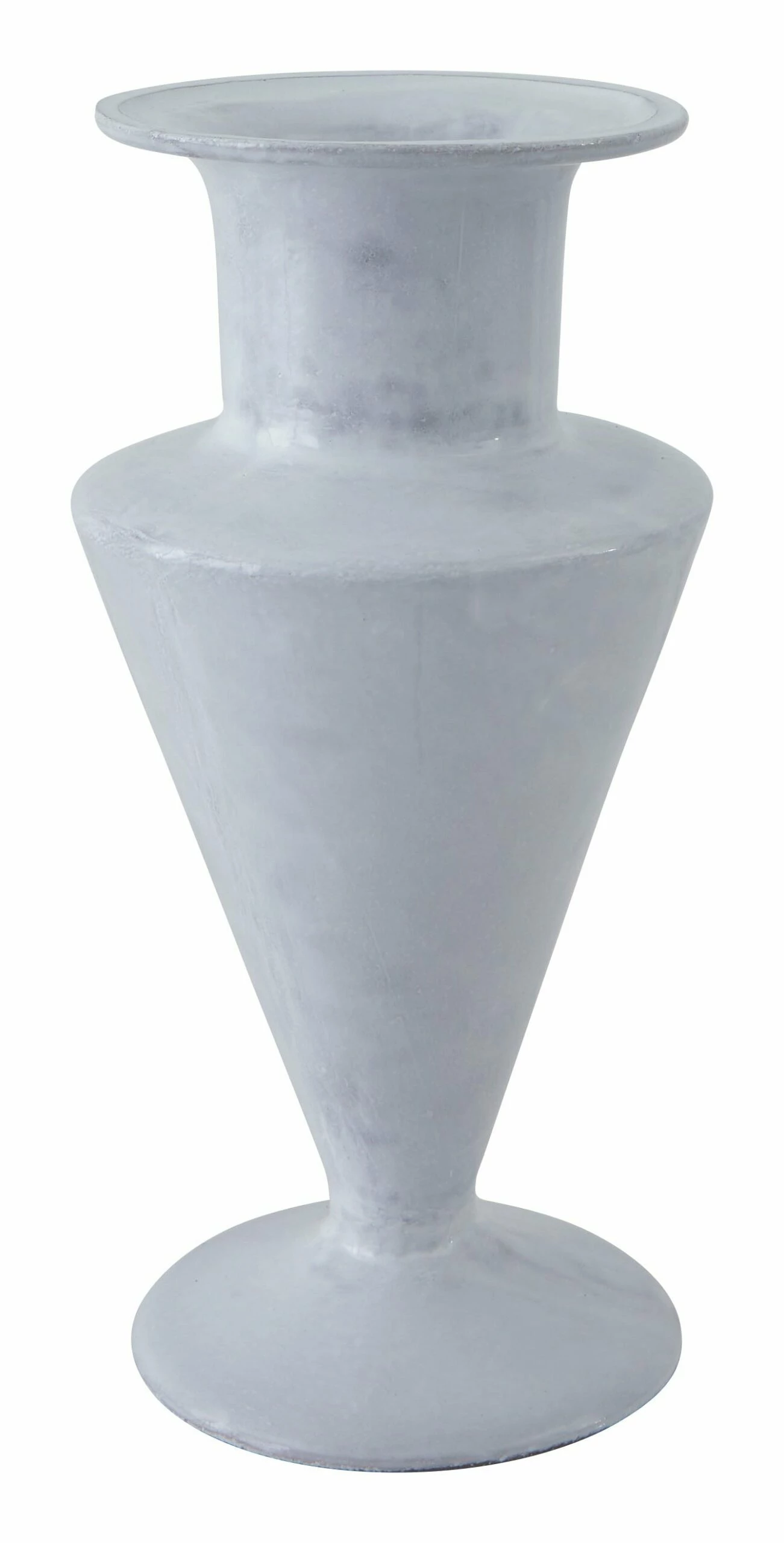 Astier De Villatte Olypme Vases 14 Astier De Villatte Olypme Vases - Image 12