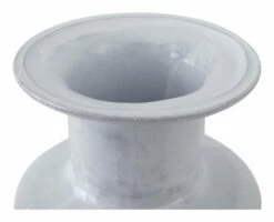 Astier De Villatte Olypme Vases 32 Astier De Villatte Olypme Vases -Home Decoration Sales Shop HG163789 alt1