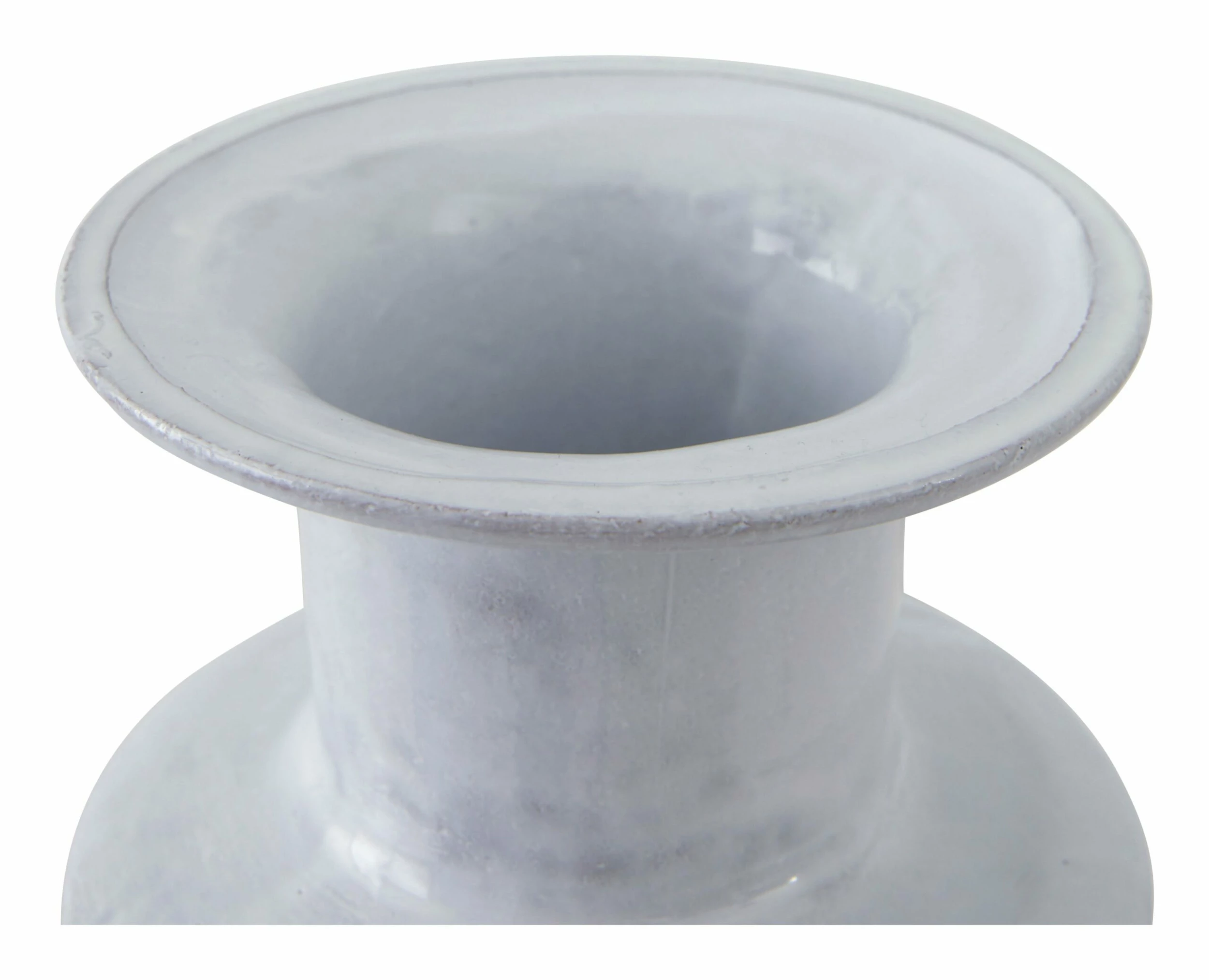 Astier De Villatte Olypme Vases 15 Astier De Villatte Olypme Vases - Image 13