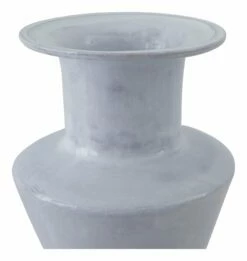Astier De Villatte Olypme Vases 33 Astier De Villatte Olypme Vases -Home Decoration Sales Shop HG163789 alt2