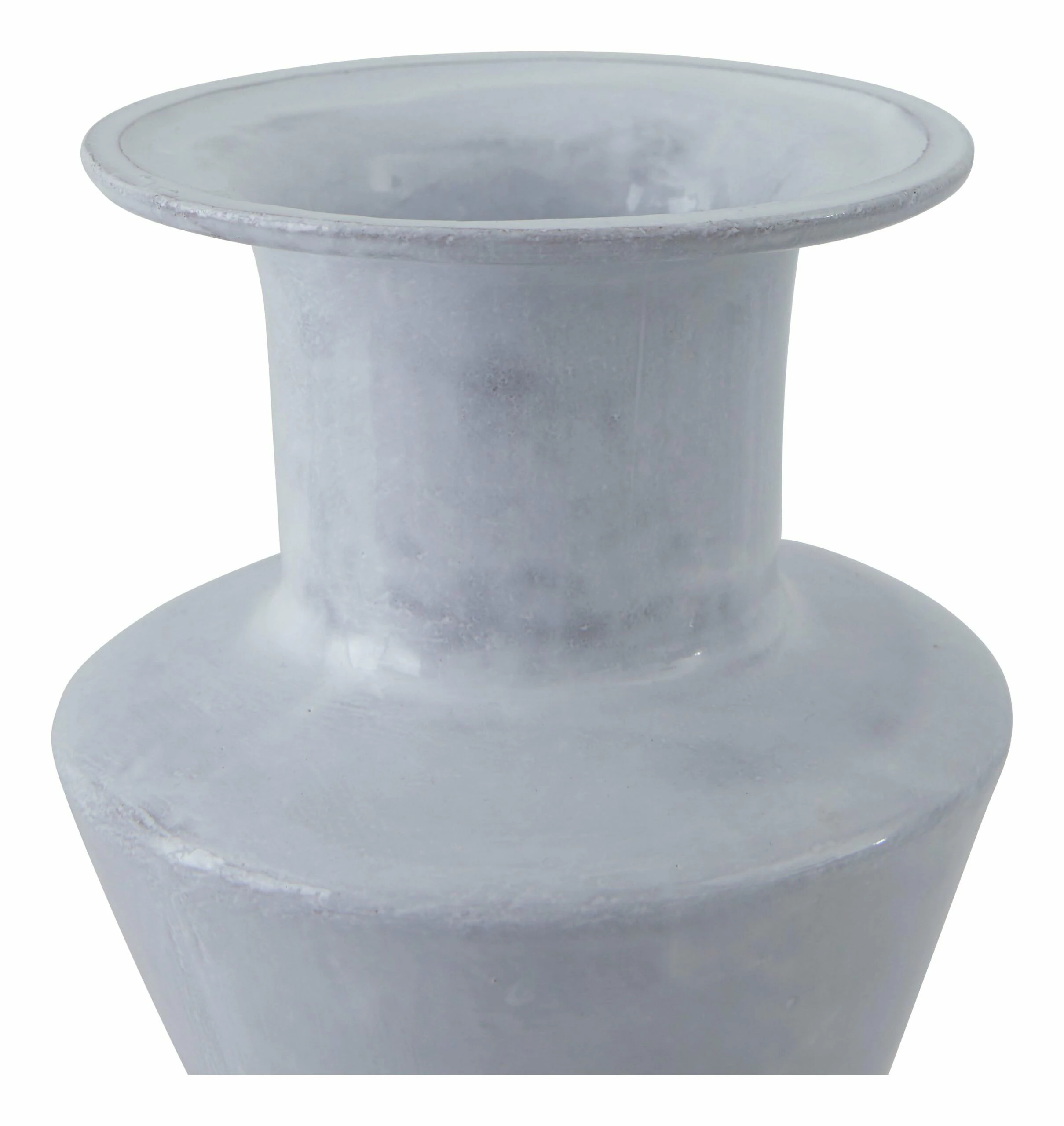Astier De Villatte Olypme Vases 16 Astier De Villatte Olypme Vases - Image 14