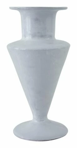 Astier De Villatte Olypme Vases 35 Astier De Villatte Olypme Vases -Home Decoration Sales Shop HG163789 alt4