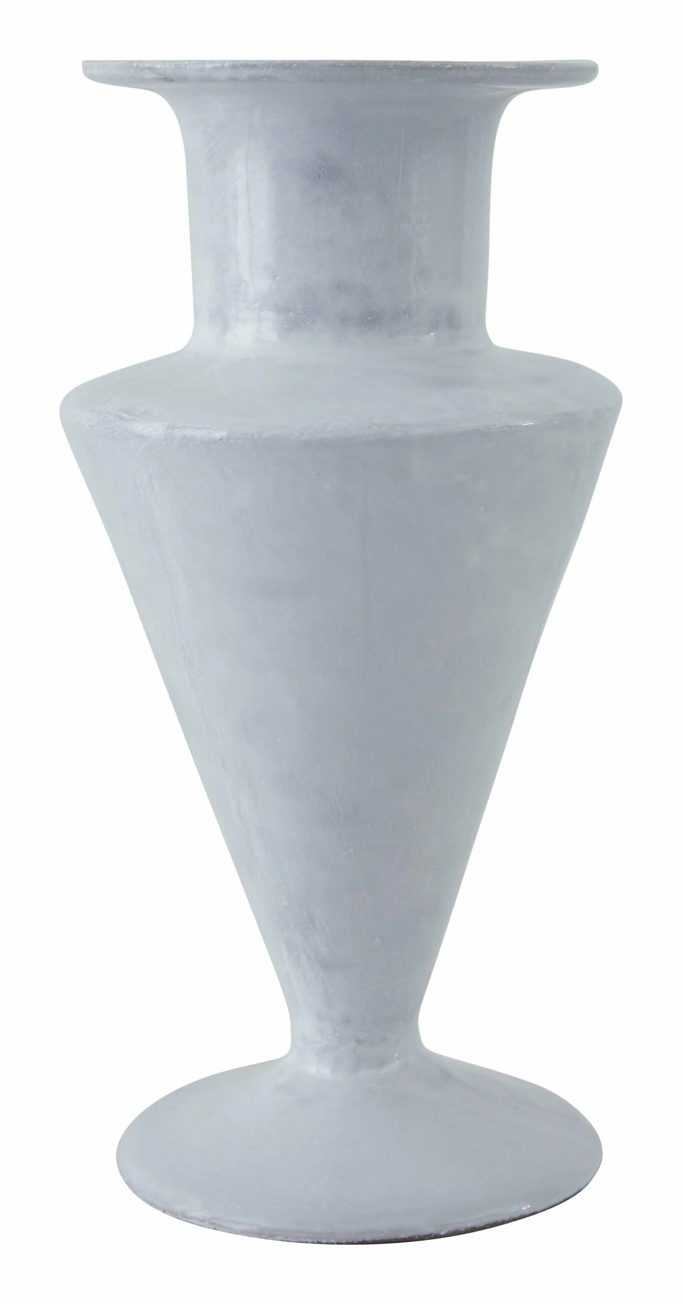 Astier De Villatte Olypme Vases 18 Astier De Villatte Olypme Vases - Image 16