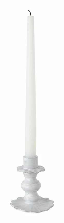 Astier De Villatte Fifi Candleholder