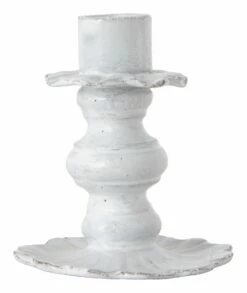 Astier De Villatte Fifi Candleholder -Home Decoration Sales Shop HG163791 alt3