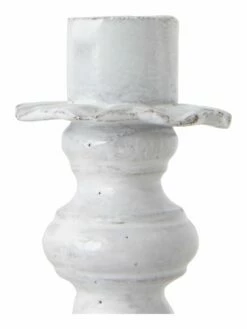 Astier De Villatte Fifi Candleholder -Home Decoration Sales Shop HG163791 alt5