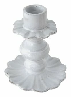 Astier De Villatte Fifi Candleholder -Home Decoration Sales Shop HG163791 alt6