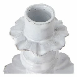 Astier De Villatte Fifi Candleholder -Home Decoration Sales Shop HG163791 alt7