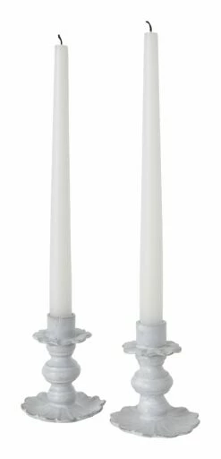 Astier De Villatte Fifi Candleholder -Home Decoration Sales Shop HG163791 alt8