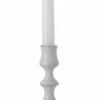 Astier De Villatte Istanbul Candleholder -Home Decoration Sales Shop HG163792