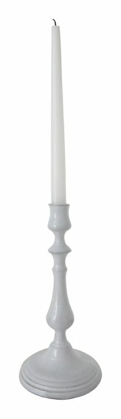Astier De Villatte Istanbul Candleholder