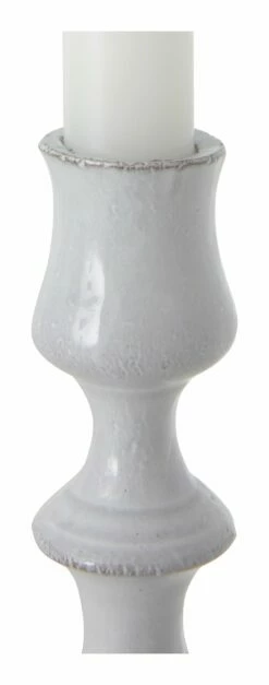 Astier De Villatte Istanbul Candleholder -Home Decoration Sales Shop HG163792 alt2
