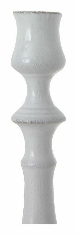 Astier De Villatte Istanbul Candleholder -Home Decoration Sales Shop HG163792 alt4