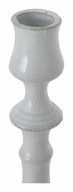 Astier De Villatte Istanbul Candleholder -Home Decoration Sales Shop HG163792 alt5