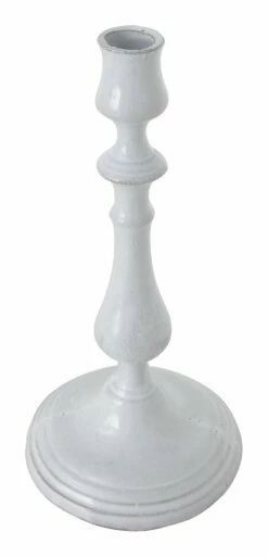 Astier De Villatte Istanbul Candleholder -Home Decoration Sales Shop HG163792 alt6