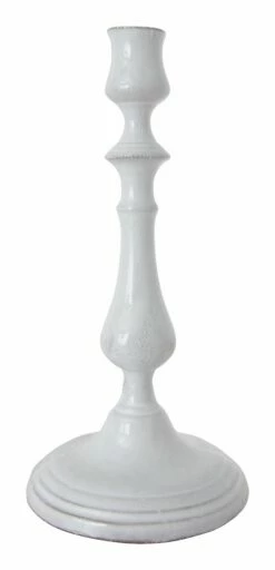Astier De Villatte Istanbul Candleholder -Home Decoration Sales Shop HG163792 alt8