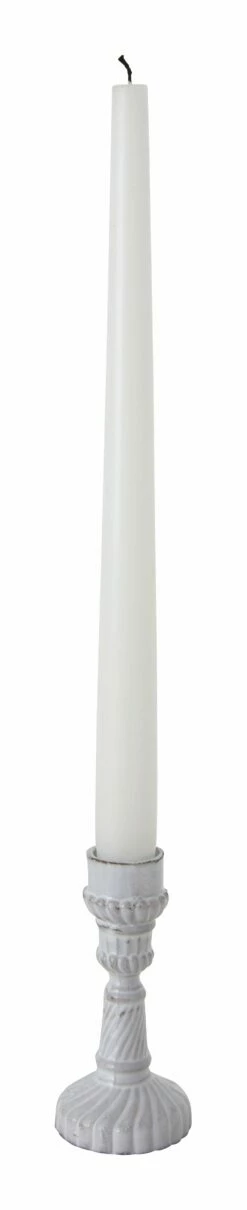 Astier De Villatte Peggy Candleholders 21 Astier De Villatte Peggy Candleholders -Home Decoration Sales Shop HG163793