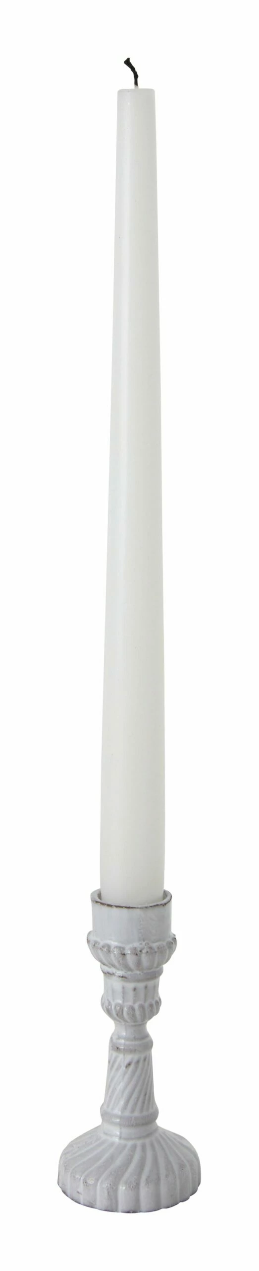 Astier De Villatte Peggy Candleholders 6 Astier De Villatte Peggy Candleholders - Image 4