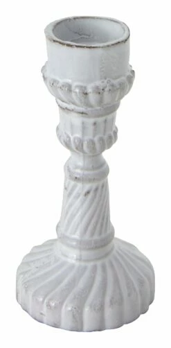 Astier De Villatte Peggy Candleholders 22 Astier De Villatte Peggy Candleholders -Home Decoration Sales Shop HG163793 alt1